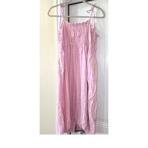 Universal Threads Goods Co. XXL Dress Adjustable Tie Straps